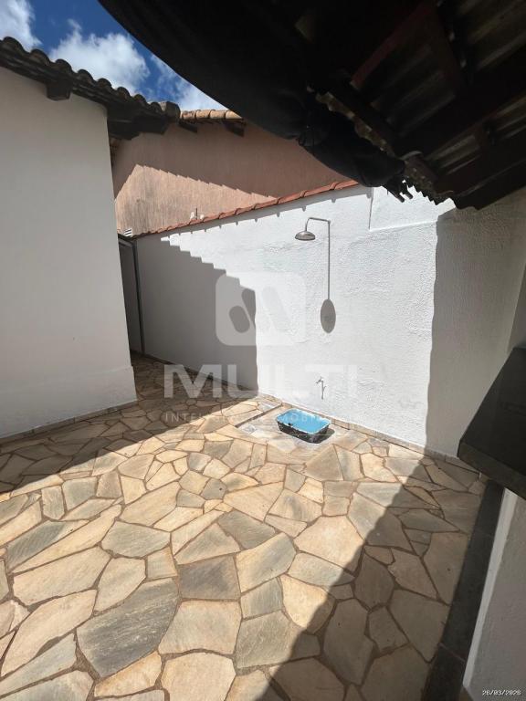 Casa, 3 quartos, 175 m² - Foto 7