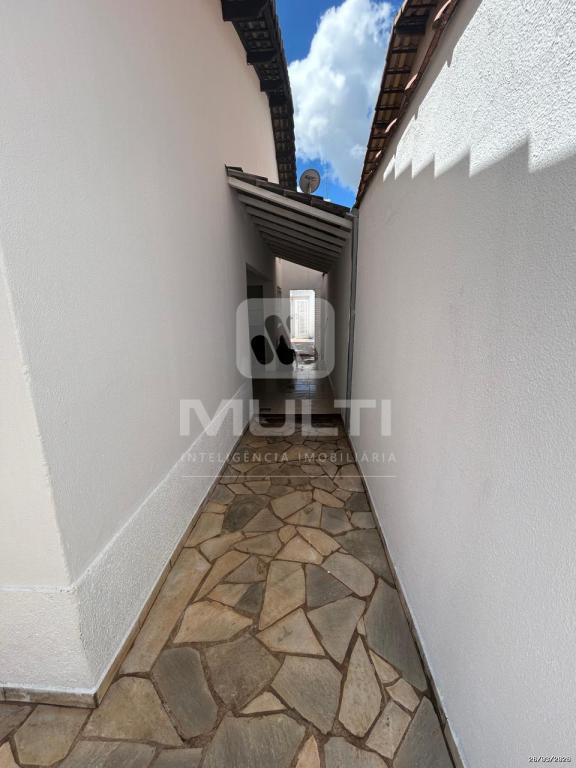 Casa, 3 quartos, 175 m² - Foto 8