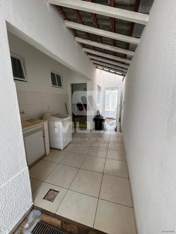 Casa, 3 quartos, 175 m² - Foto 9