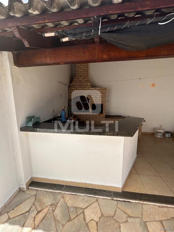 Casa, 3 quartos, 175 m² - Foto 10