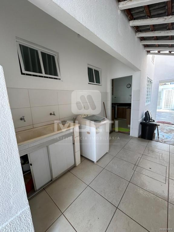 Casa, 3 quartos, 175 m² - Foto 11