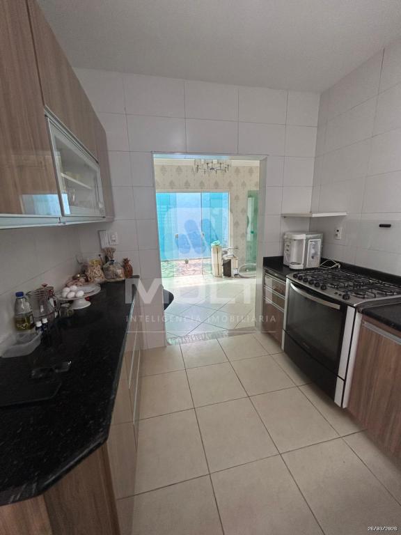 Casa, 3 quartos, 175 m² - Foto 12