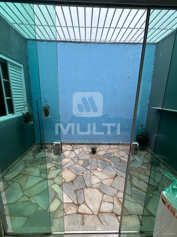 Casa, 3 quartos, 175 m² - Foto 13