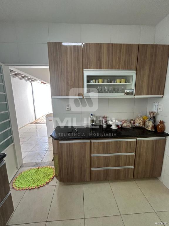 Casa, 3 quartos, 175 m² - Foto 14