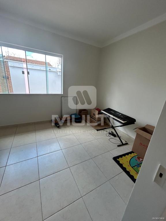 Casa, 3 quartos, 175 m² - Foto 15