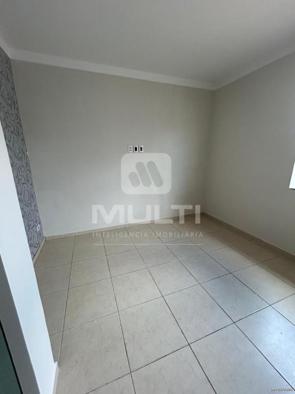 Casa, 3 quartos, 175 m² - Foto 16