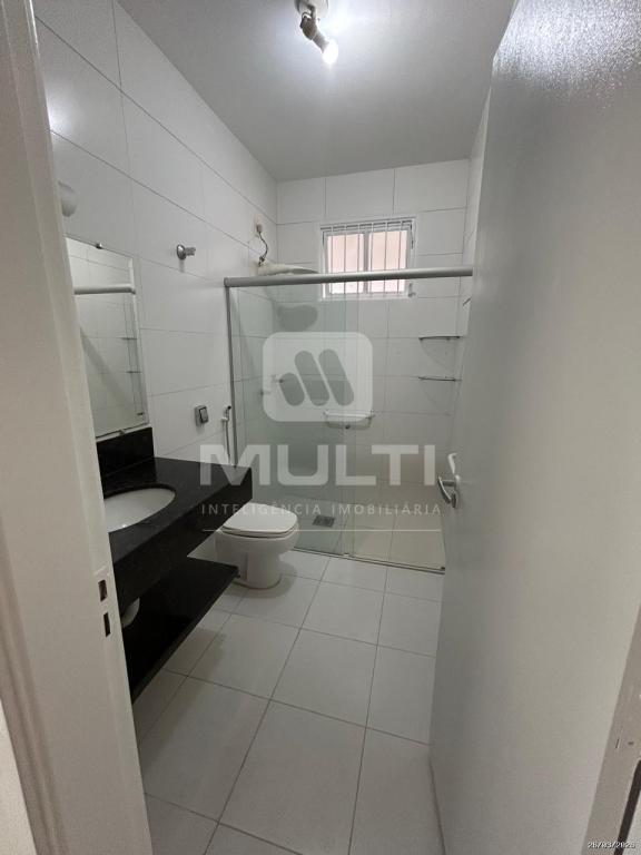 Casa, 3 quartos, 175 m² - Foto 17