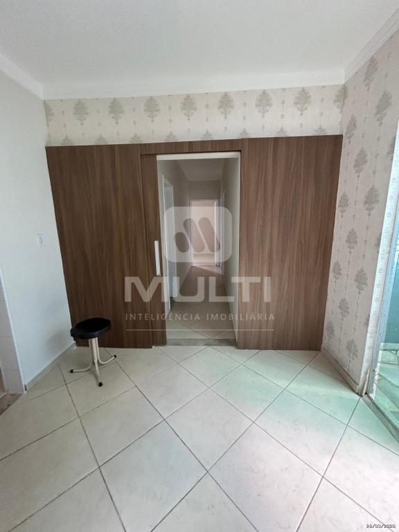 Casa, 3 quartos, 175 m² - Foto 18