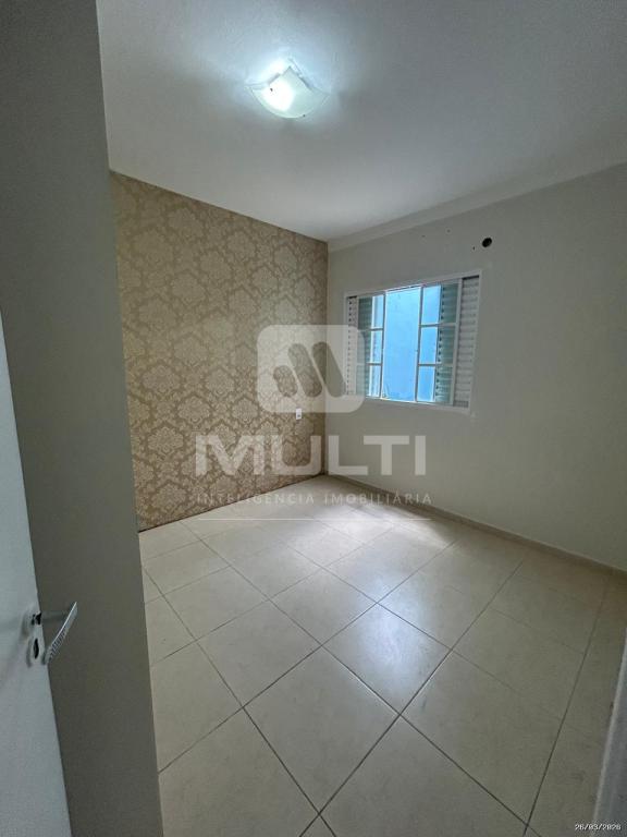 Casa, 3 quartos, 175 m² - Foto 19