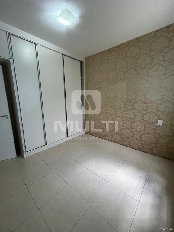 Casa, 3 quartos, 175 m² - Foto 20
