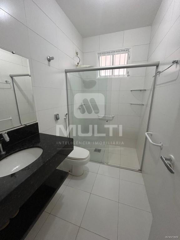 Casa, 3 quartos, 175 m² - Foto 21