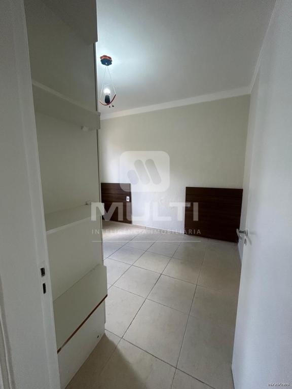 Casa, 3 quartos, 175 m² - Foto 22