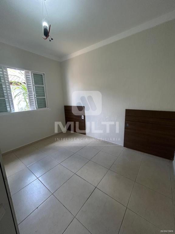 Casa, 3 quartos, 175 m² - Foto 23