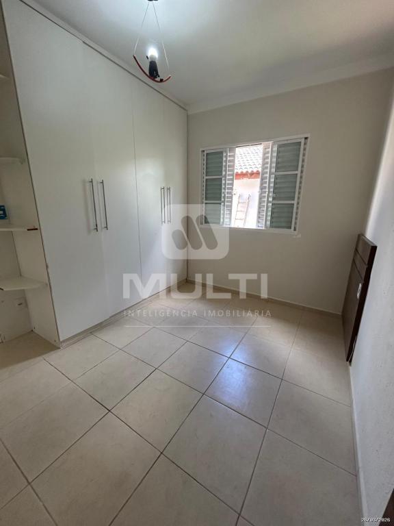 Casa, 3 quartos, 175 m² - Foto 24