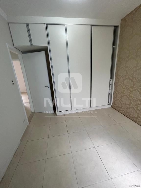 Casa, 3 quartos, 175 m² - Foto 25
