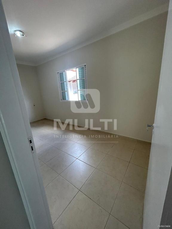 Casa, 3 quartos, 175 m² - Foto 26