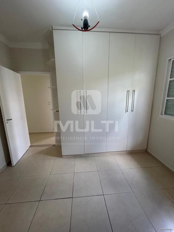Casa, 3 quartos, 175 m² - Foto 27
