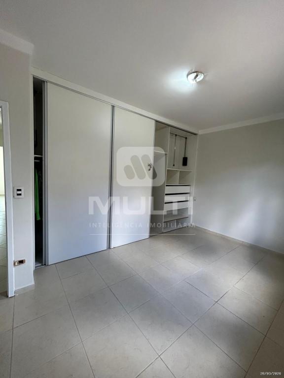 Casa, 3 quartos, 175 m² - Foto 28