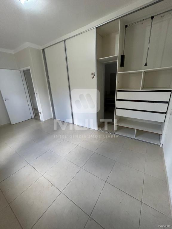 Casa, 3 quartos, 175 m² - Foto 29