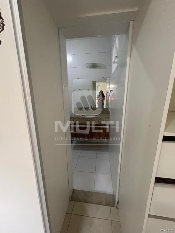 Casa, 3 quartos, 175 m² - Foto 30