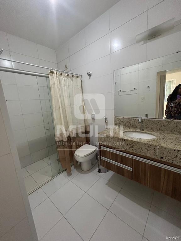 Casa, 3 quartos, 175 m² - Foto 31