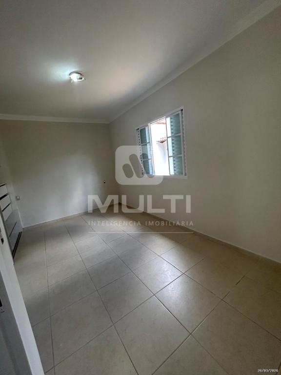 Casa, 3 quartos, 175 m² - Foto 32