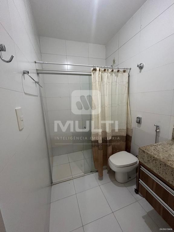 Casa, 3 quartos, 175 m² - Foto 33