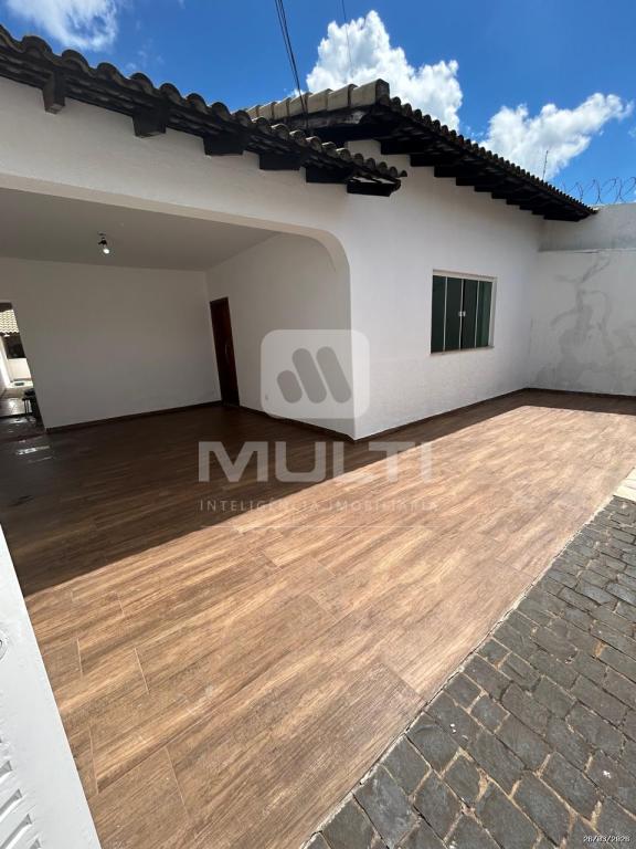 Casa, 3 quartos, 175 m² - Foto 34