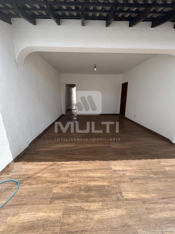 Casa, 3 quartos, 175 m² - Foto 35