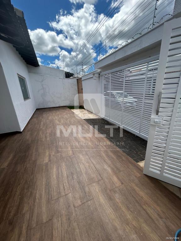Casa, 3 quartos, 175 m² - Foto 36