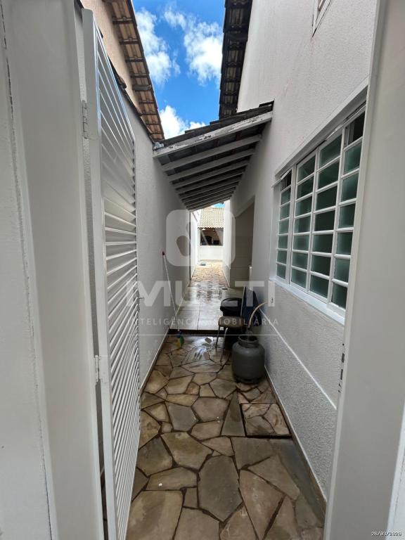 Casa, 3 quartos, 175 m² - Foto 37