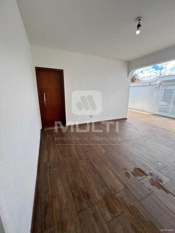 Casa, 3 quartos, 175 m² - Foto 38