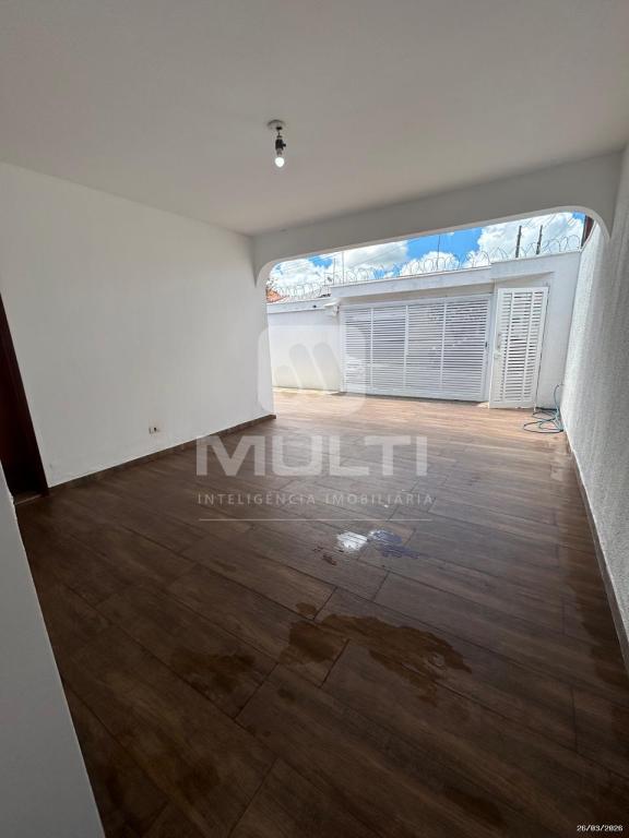 Casa, 3 quartos, 175 m² - Foto 39