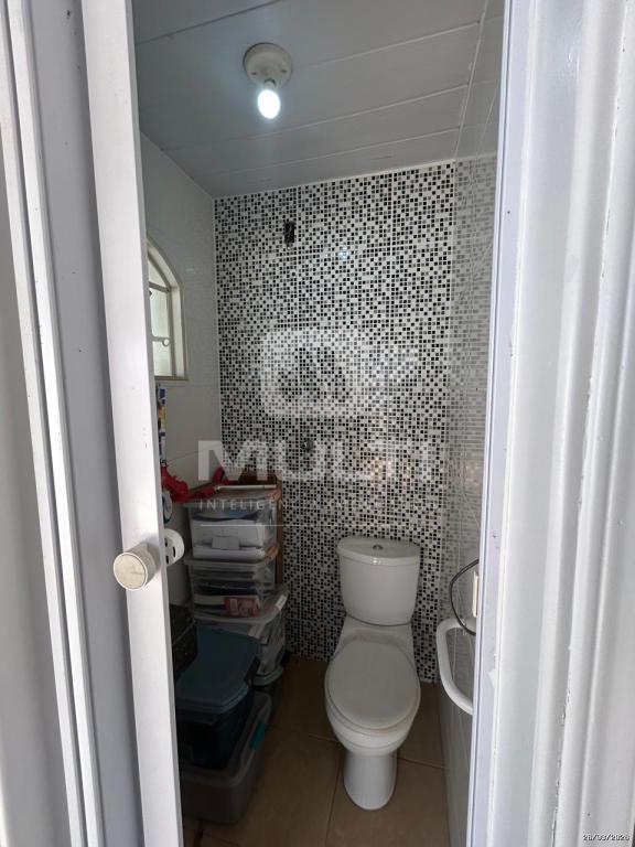 Casa, 3 quartos, 175 m² - Foto 40