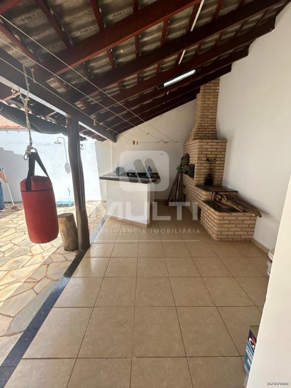 Casa, 3 quartos, 175 m² - Foto 41