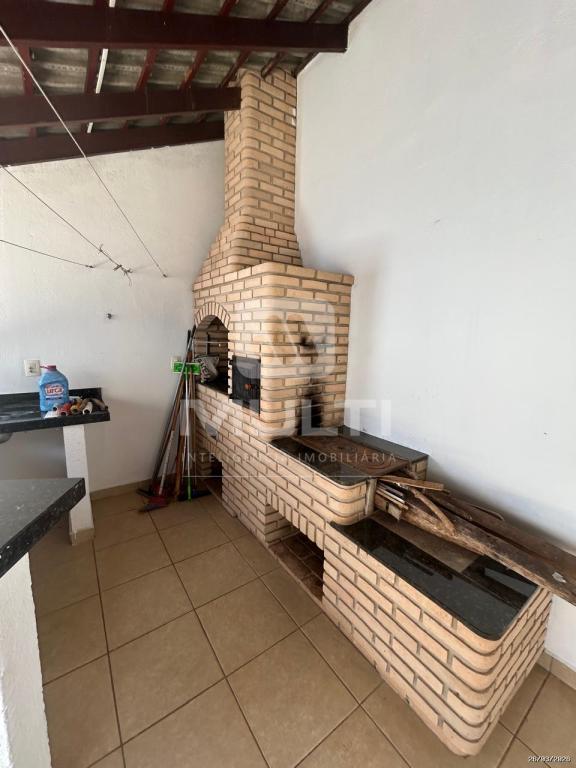 Casa, 3 quartos, 175 m² - Foto 42