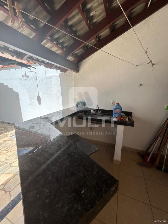 Casa, 3 quartos, 175 m² - Foto 43