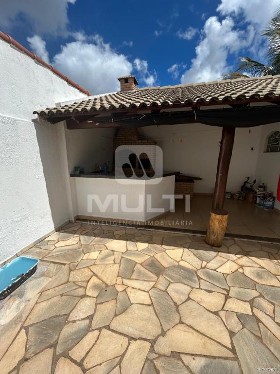 Casa, 3 quartos, 175 m² - Foto 44