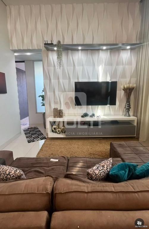 Casa, 3 quartos, 189 m² - Foto 6
