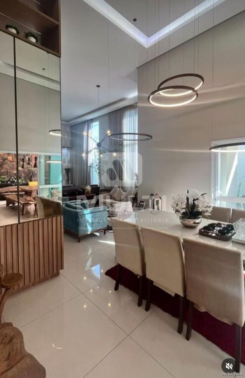 Casa, 3 quartos, 189 m² - Foto 8