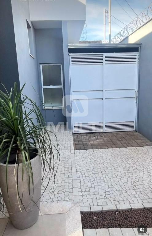 Casa, 3 quartos, 189 m² - Foto 9