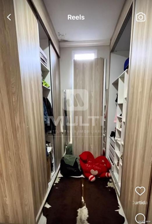 Casa, 3 quartos, 189 m² - Foto 12