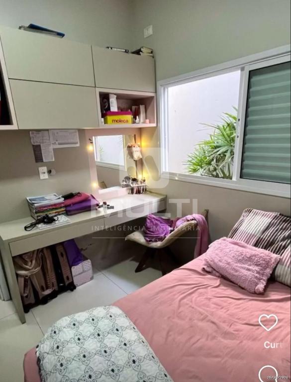 Casa, 3 quartos, 189 m² - Foto 16