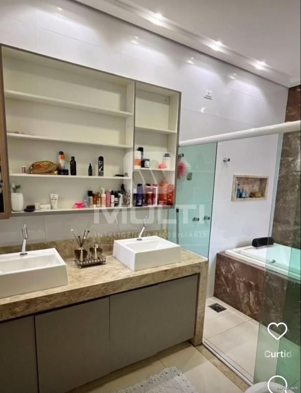 Casa, 3 quartos, 189 m² - Foto 17