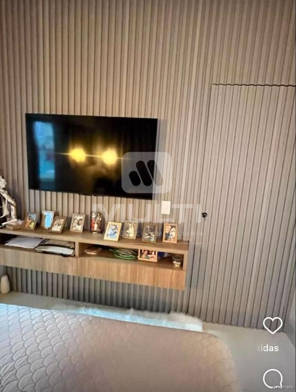 Casa, 3 quartos, 189 m² - Foto 18