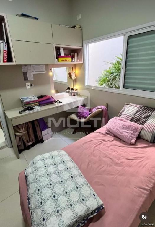Casa, 3 quartos, 189 m² - Foto 20