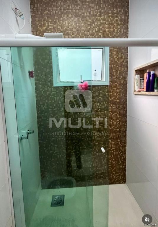 Casa, 3 quartos, 189 m² - Foto 22