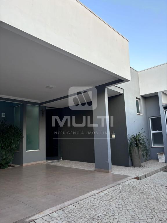 Casa, 3 quartos, 189 m² - Foto 23