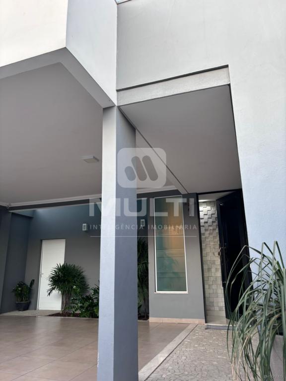 Casa, 3 quartos, 189 m² - Foto 24