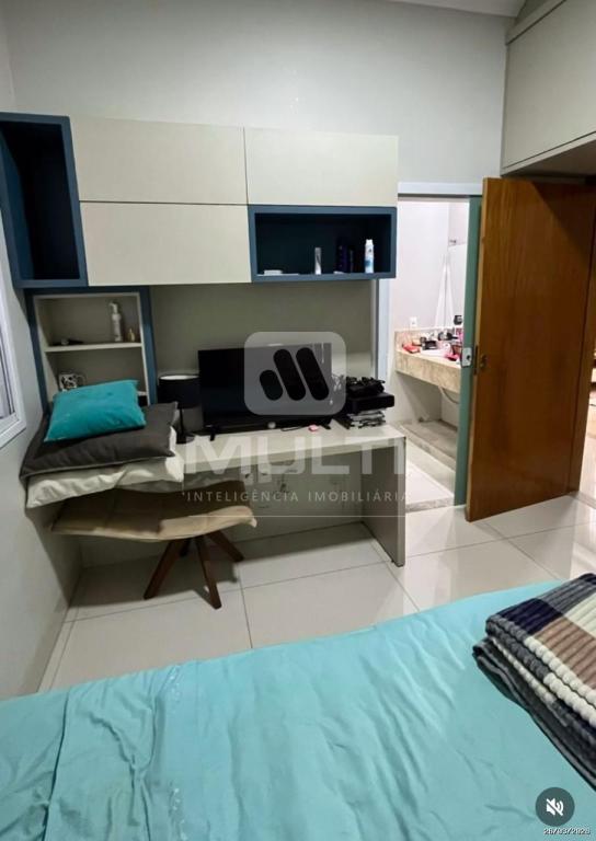 Casa, 3 quartos, 189 m² - Foto 25